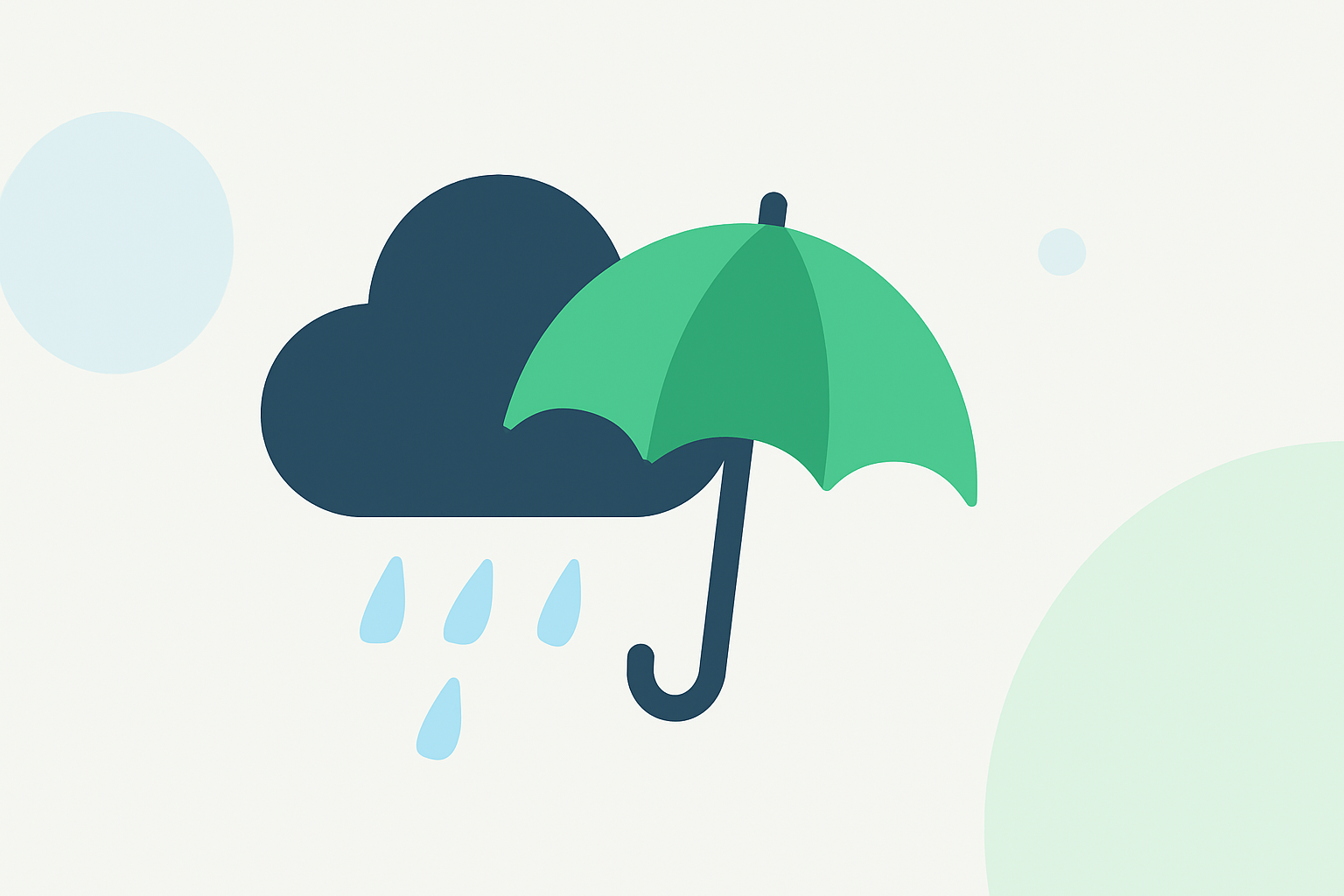 Mastering Outdoor Filming: Essential Weather Management Techniques