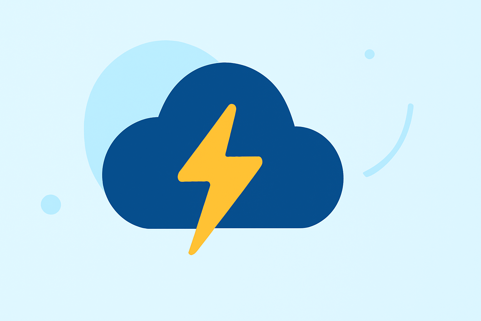 Understanding Thunderstorms: A Step-by-Step Guide