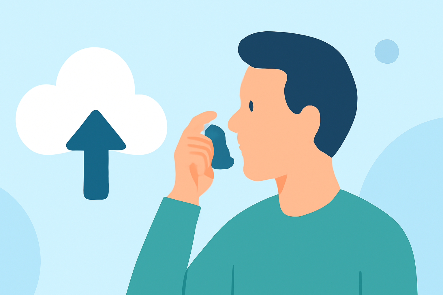 Understanding Quick Asthma Weather: Essential Insights