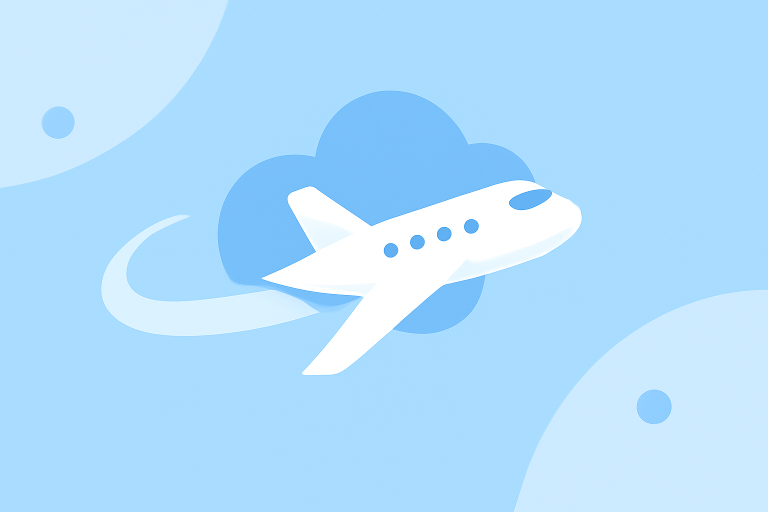 Understanding Shoulder-Season Flying Weather