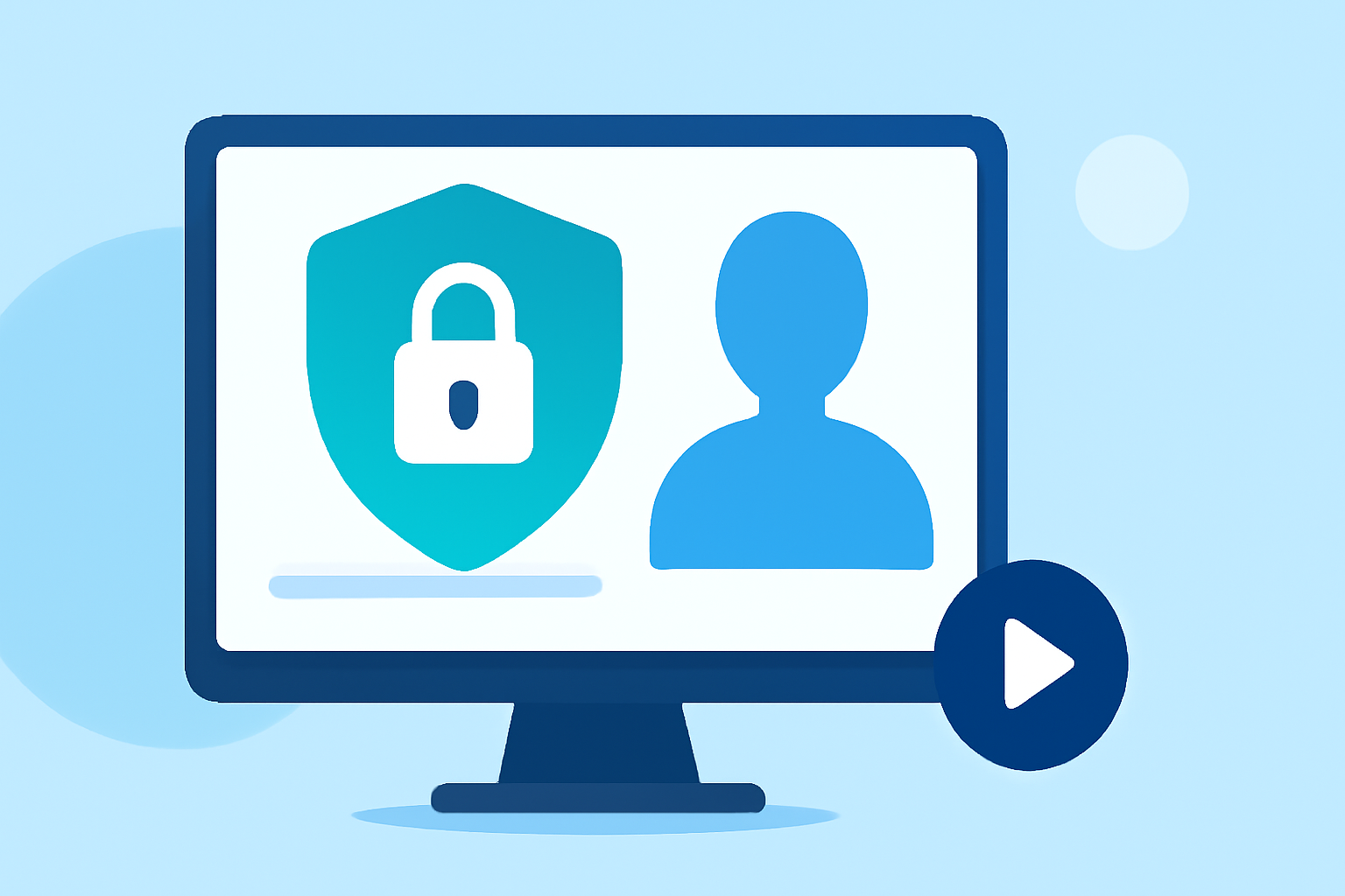 Enhancing Travel Reels with Security Line Footage: A Guide