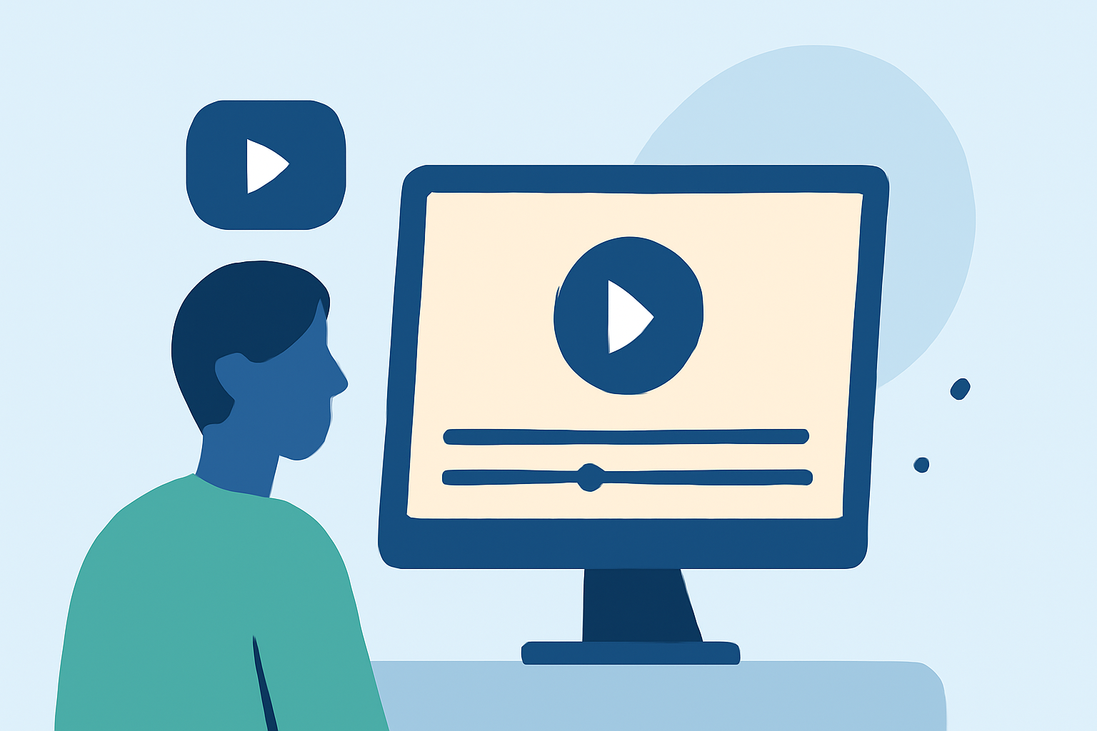 Mastering Travel Day Timeline Edits: A Guide for Vloggers