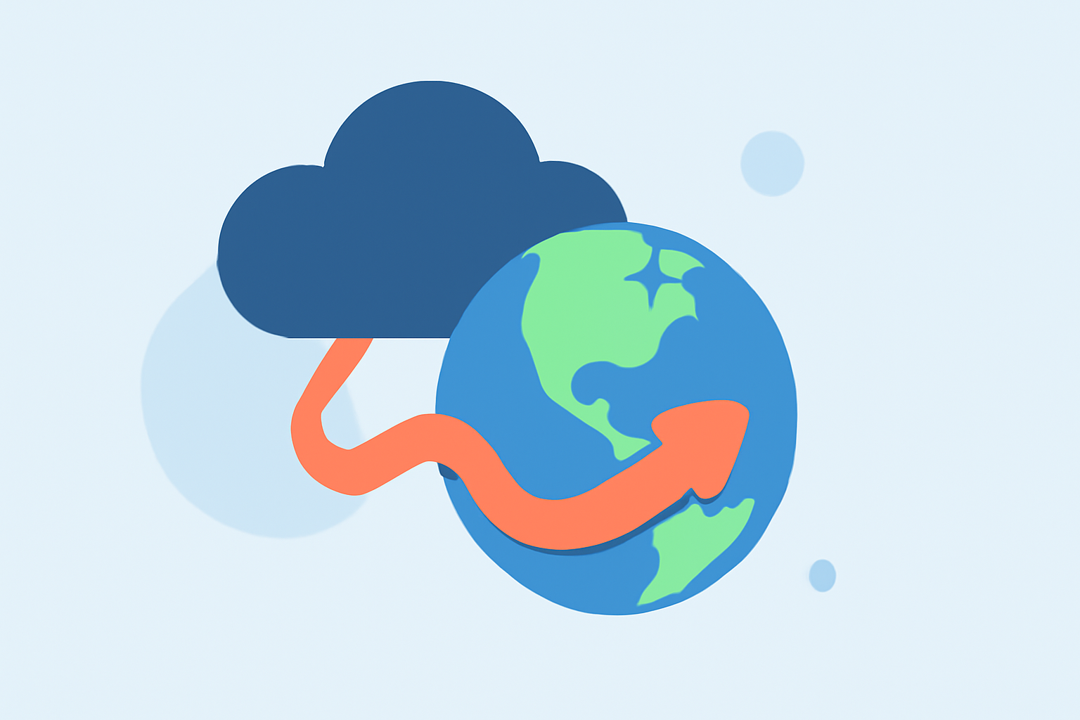 Understanding El Niño: A Simple Guide