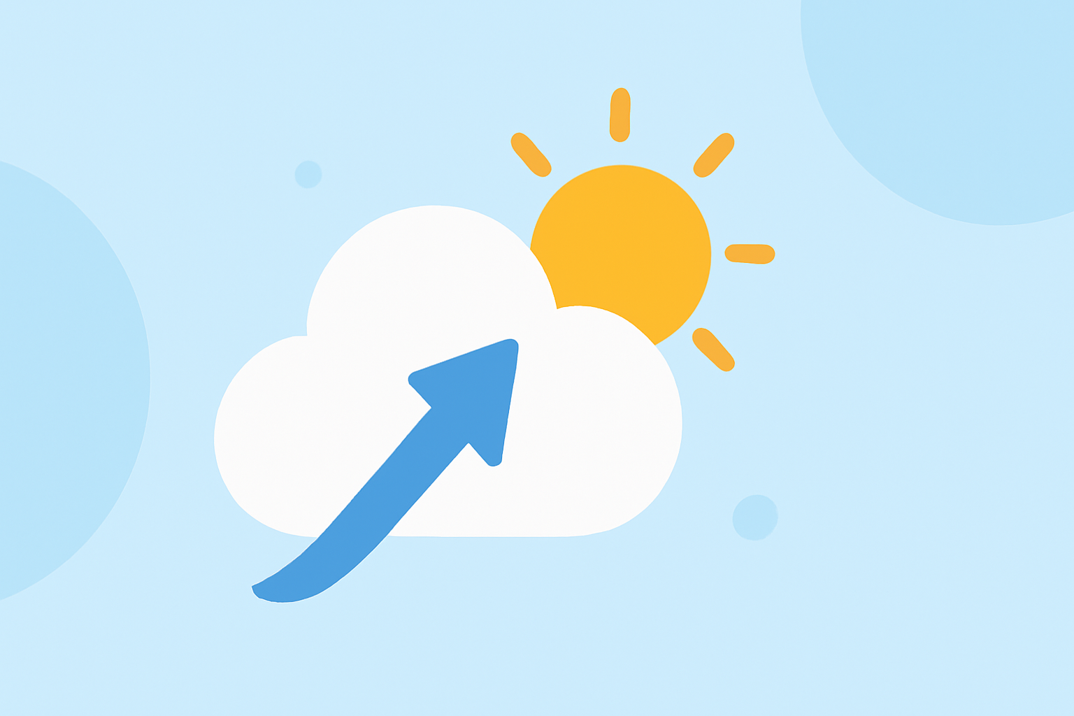 Weather Tricks for Outdoor Festivals: Your Essential Guide
