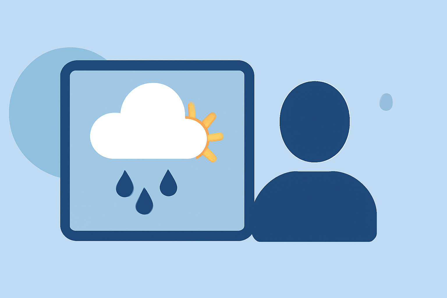 Understanding Weather for Family Vacations