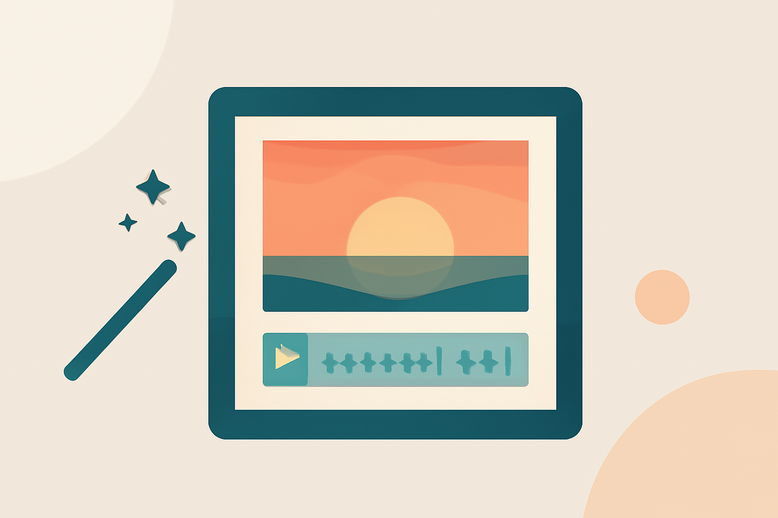 Mastering Sunset Journey Timelapse Edits: A Comprehensive Guide