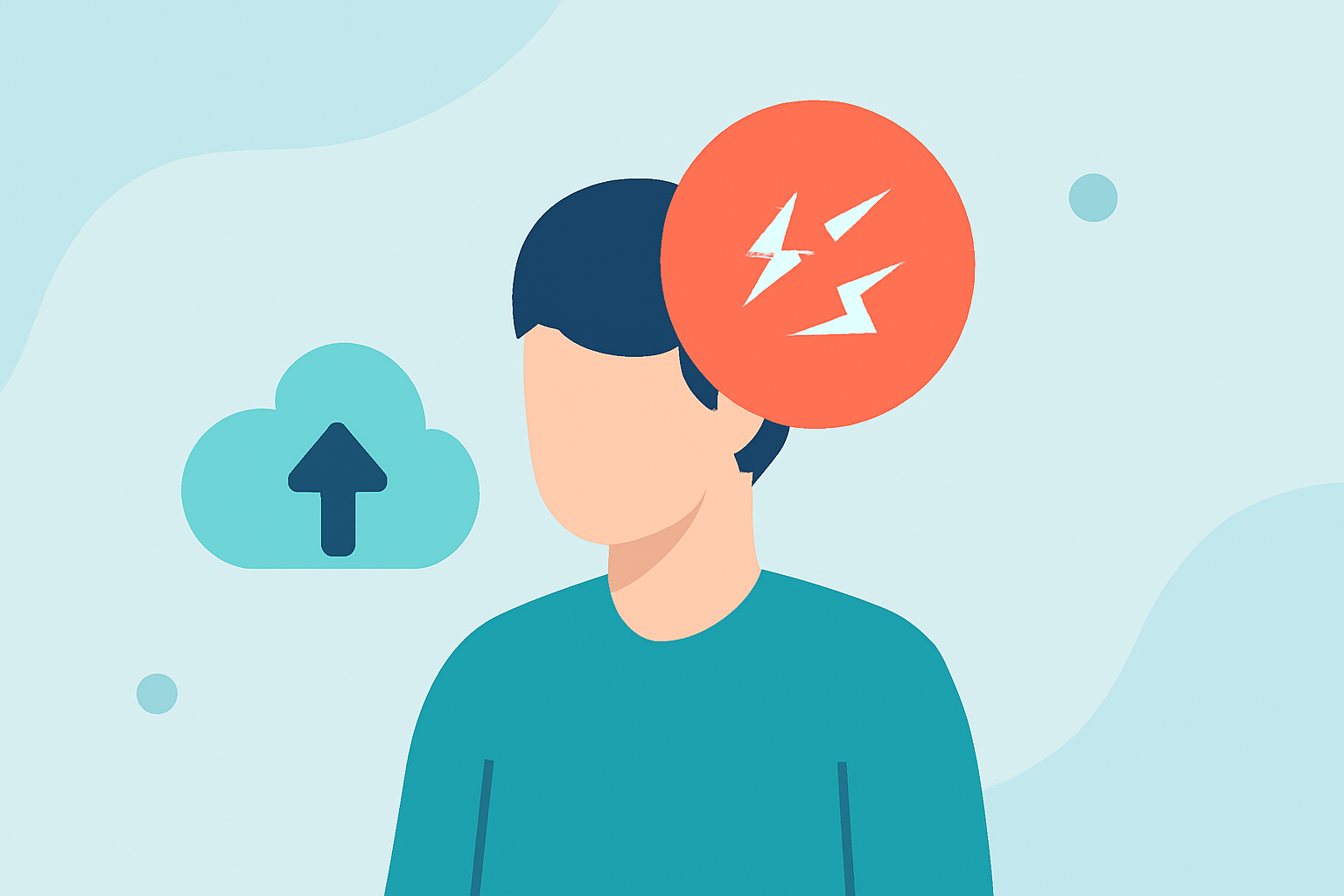 Getting Started with Migraine Weather: A Comprehensive Guide