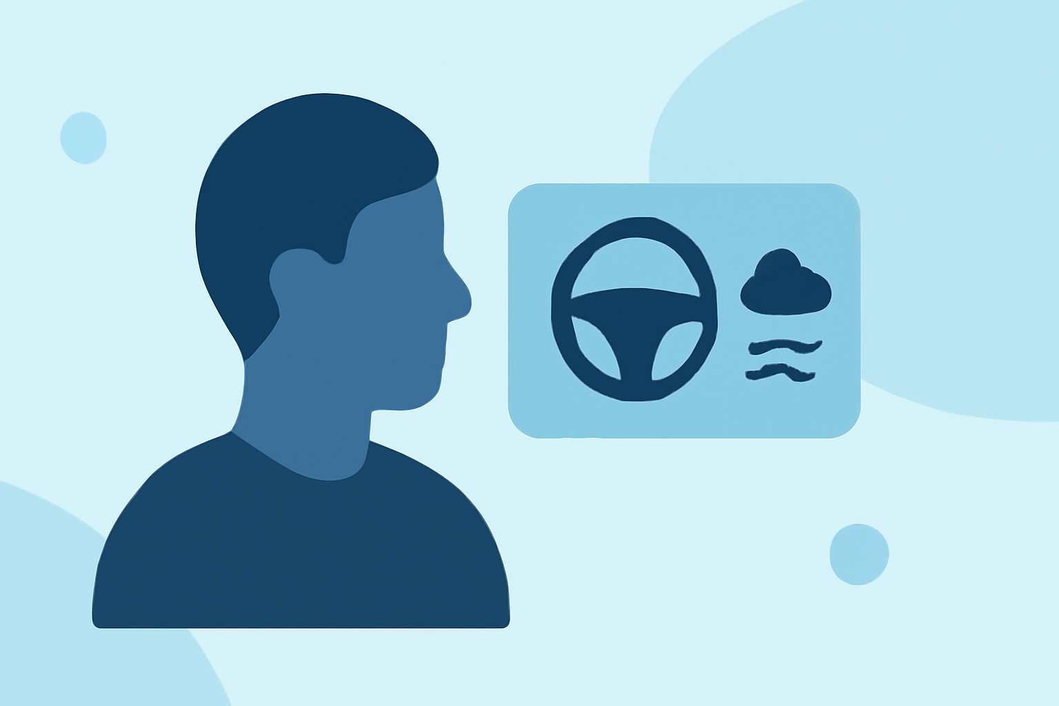 Understanding Air Quality in Your Car During Outdoor Sports