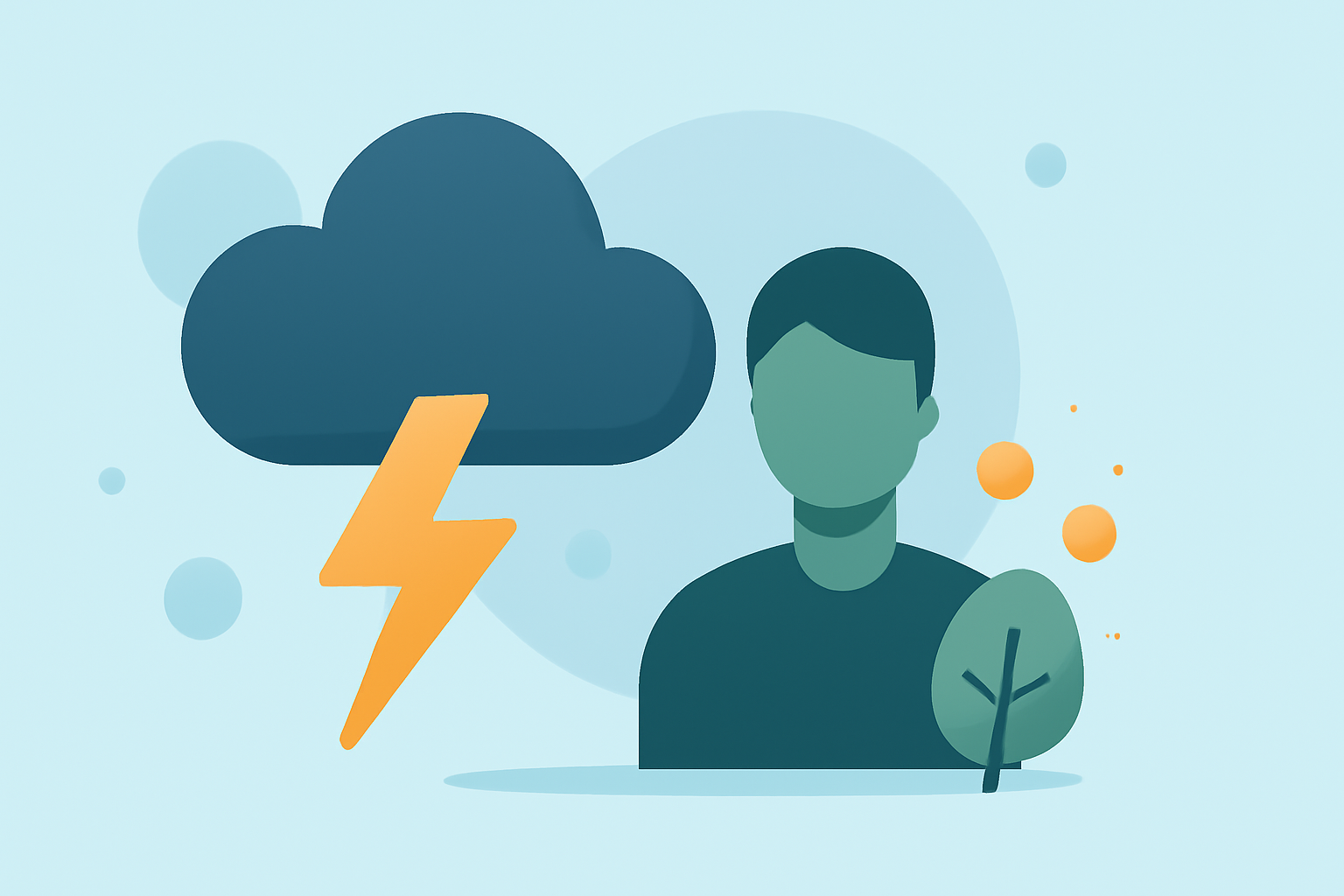 Flash Flood Safety: Essential Steps During Pollen Season
