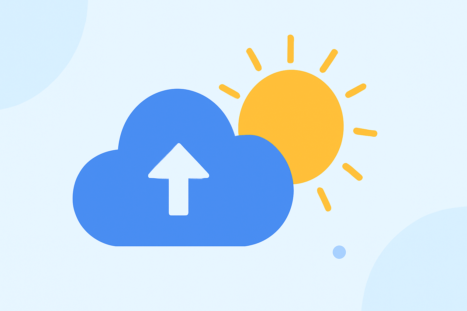 Understanding Climate and Weather: Key Differences and Common Misconceptions