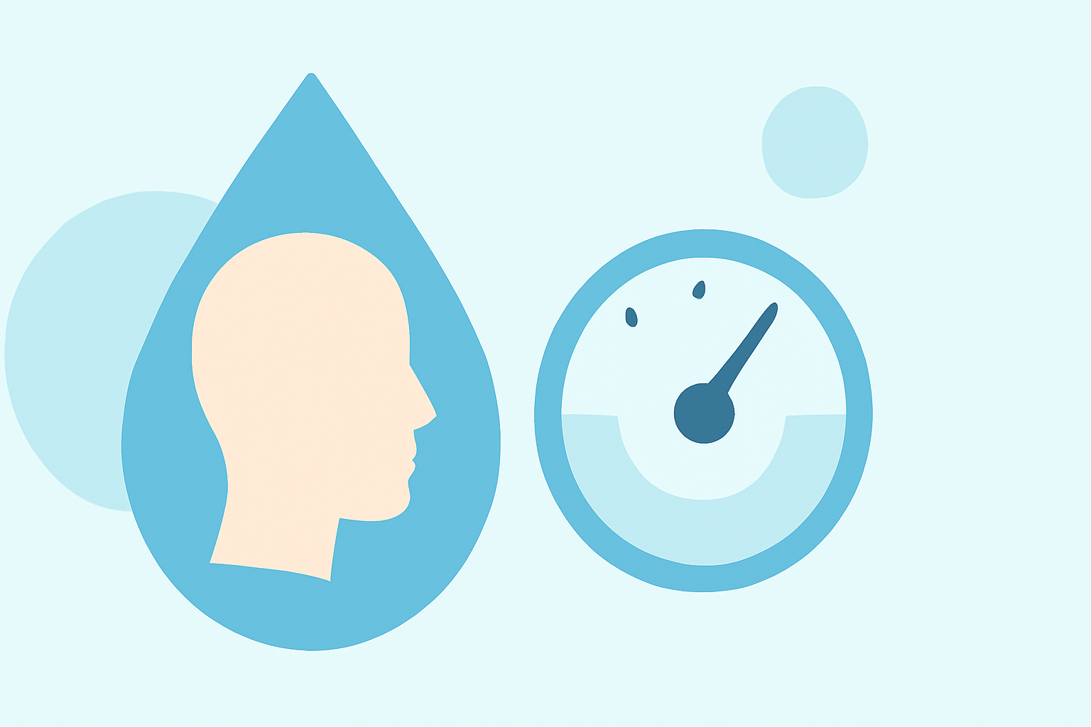 Understanding the Impact of Humidity on Skin Health in 2026