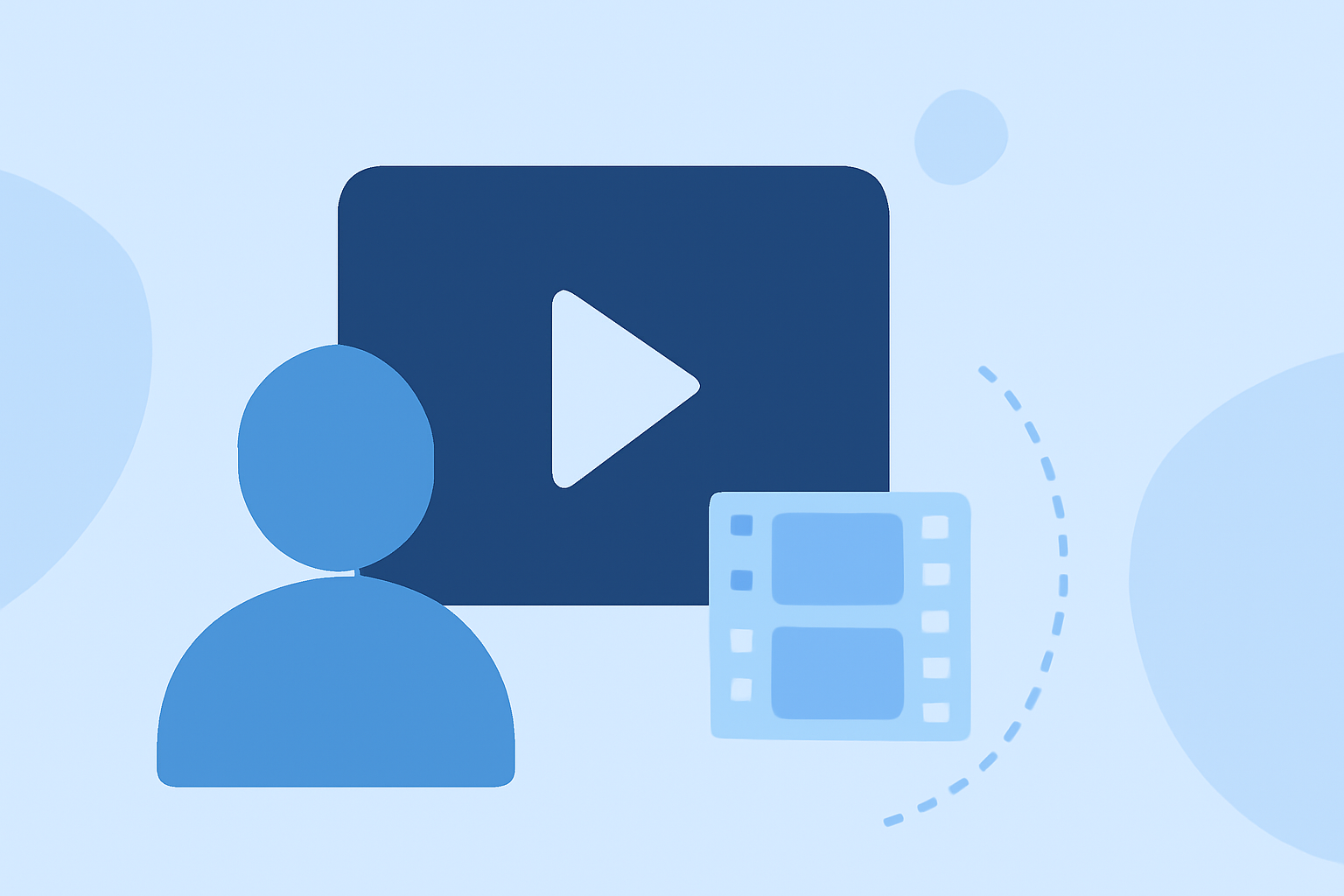 Mastering Quick Travel Vlog Jump Cuts for Short-Form Videos