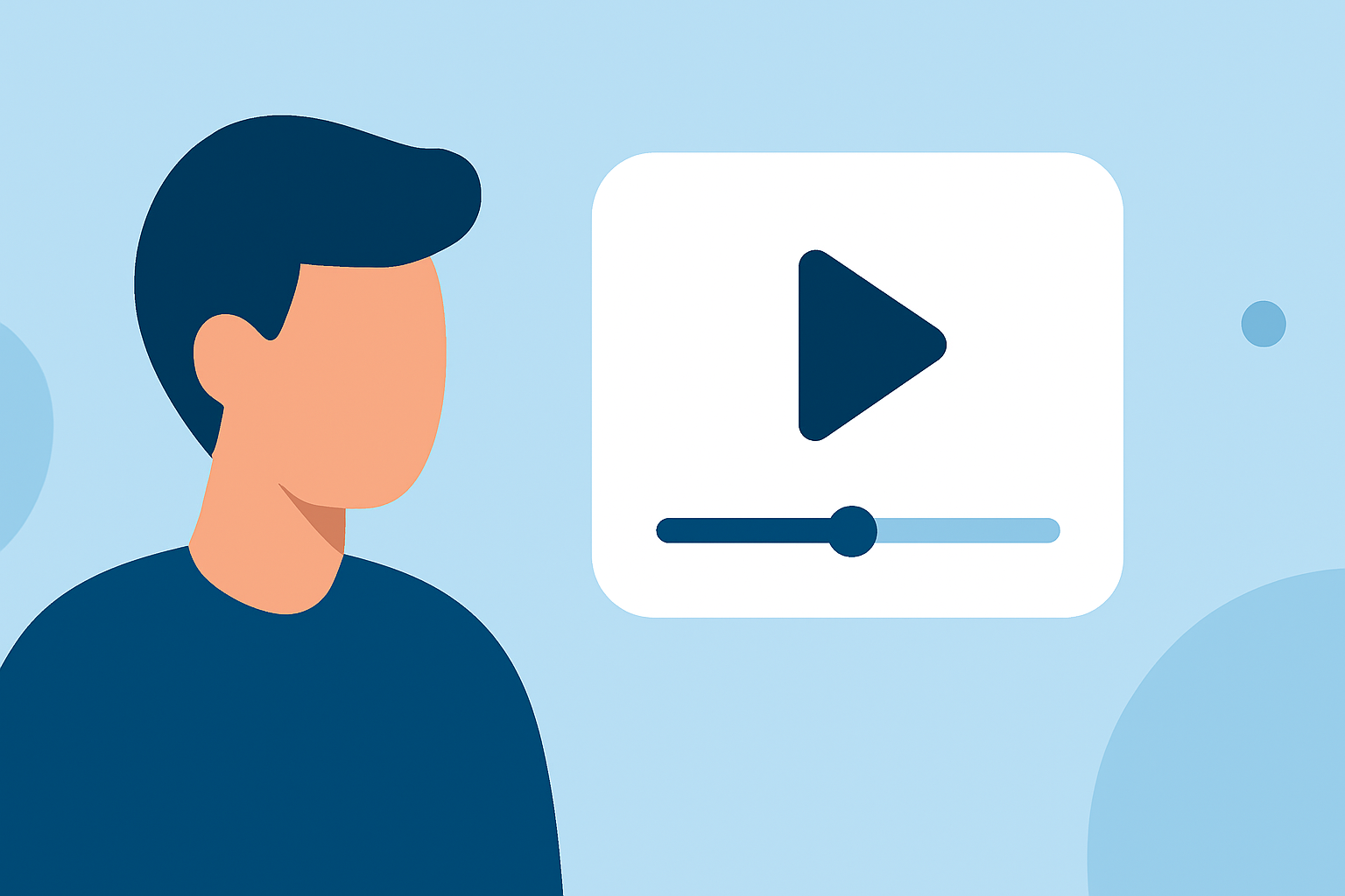 Avoid These Common Travel Vlog Story Arc Mistakes to Enhance Your Reels