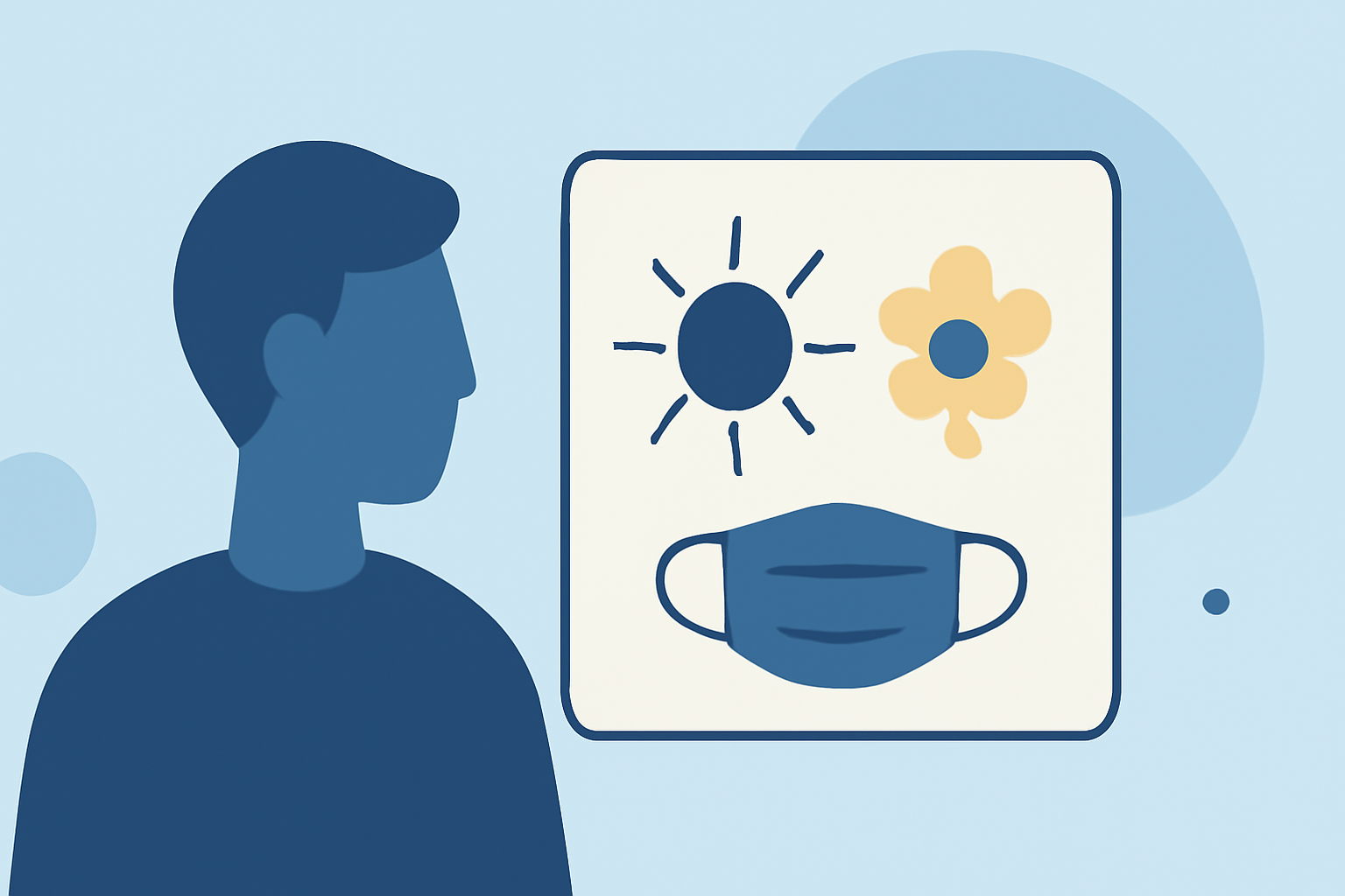 Managing Pollen Exposure During Twilight Hours: Effective Strategies