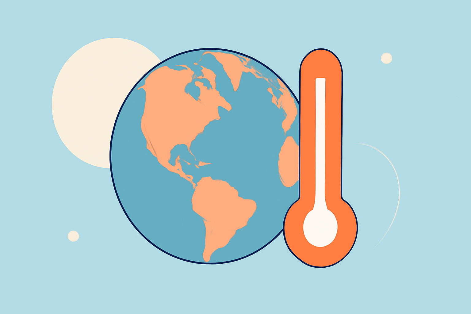Understanding the El Niño–Southern Oscillation (ENSO): A Quick Guide