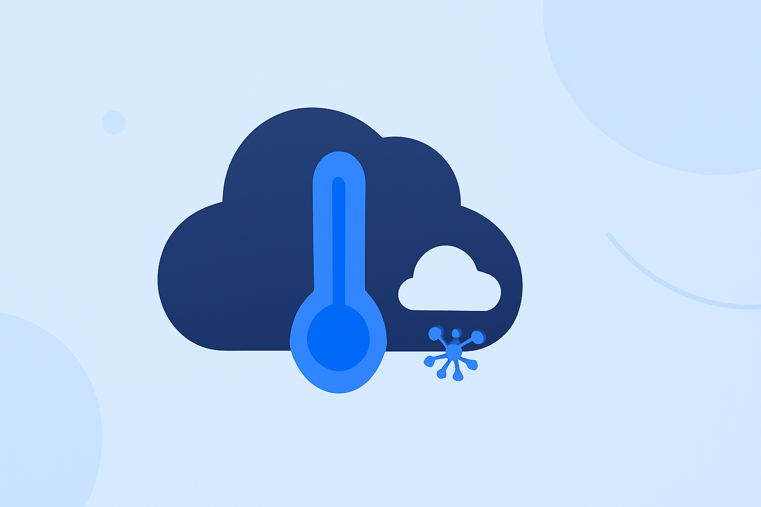 Mastering Weather-Aware Accessories: A Comprehensive Guide