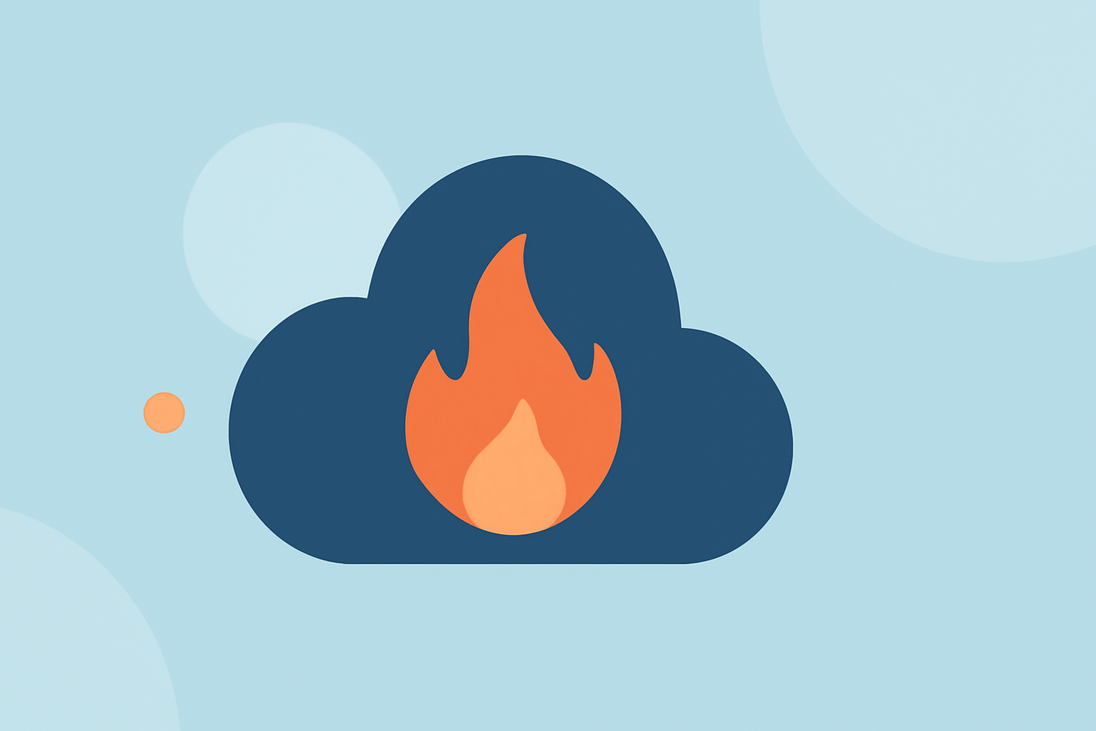 Easy Wildfire Outlooks: Your Guide to Staying Informed