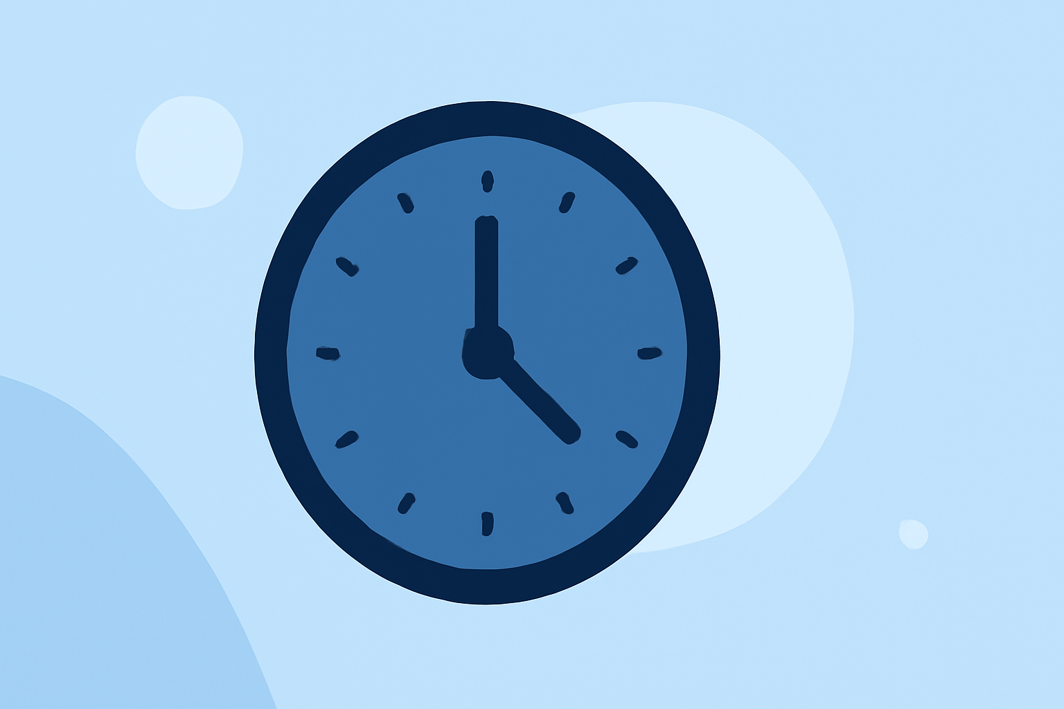 Understanding Twilight Times in the United States in 2026