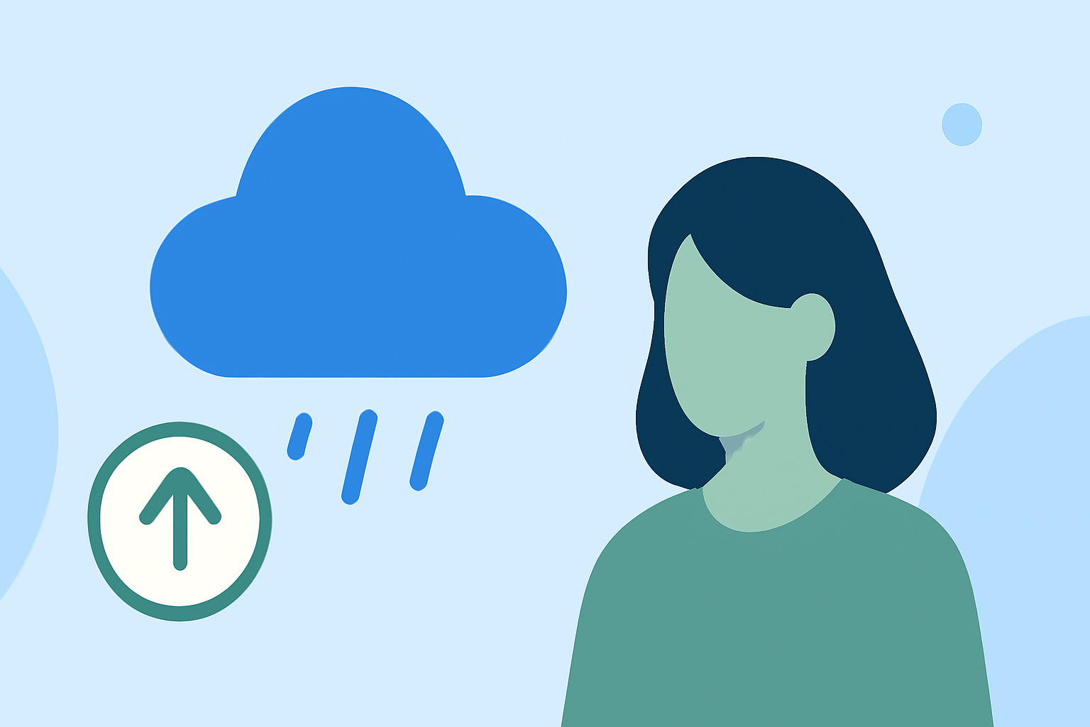 Understanding Pro Temperate Climate Trends in Under 5 Minutes