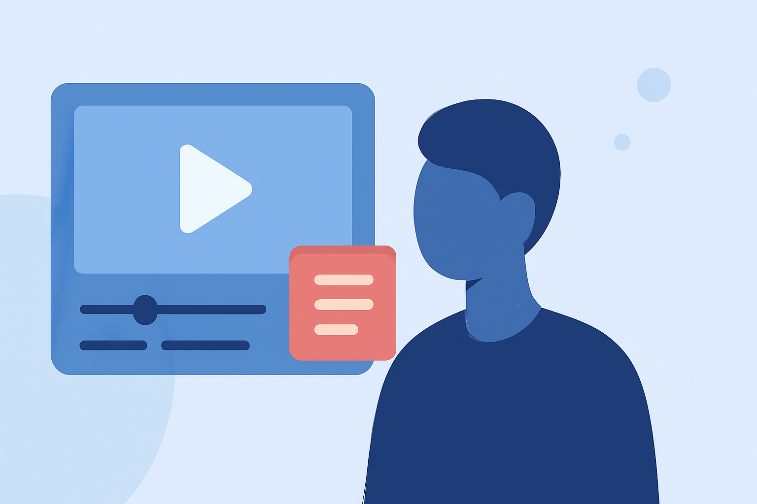 Editing Airport Footage: Your Comprehensive Guide