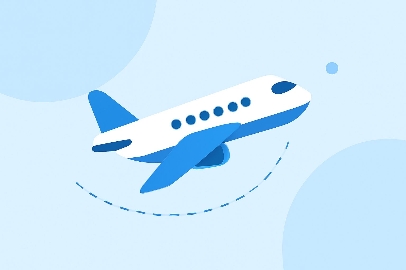 Aviation B-Roll Montage Editing Guide