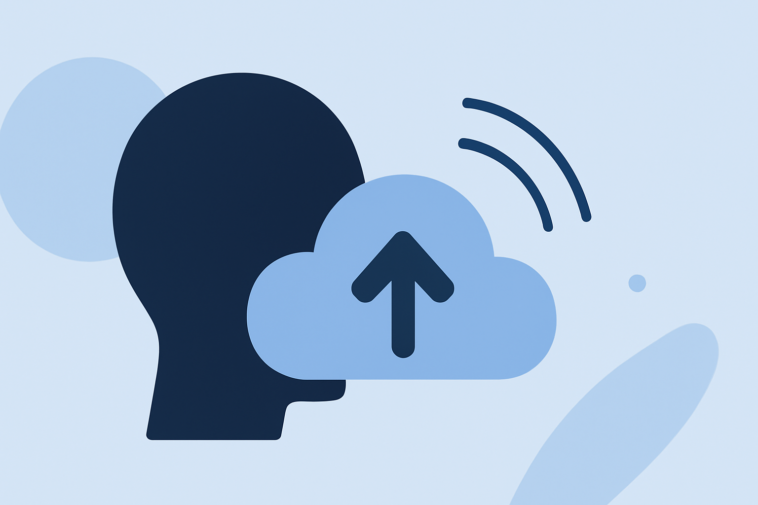 Understanding Urban Air Quality: A Beginner's Guide