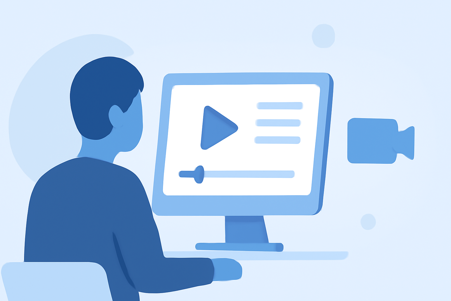 Common Cabin Footage Editing Questions and How to Address Them