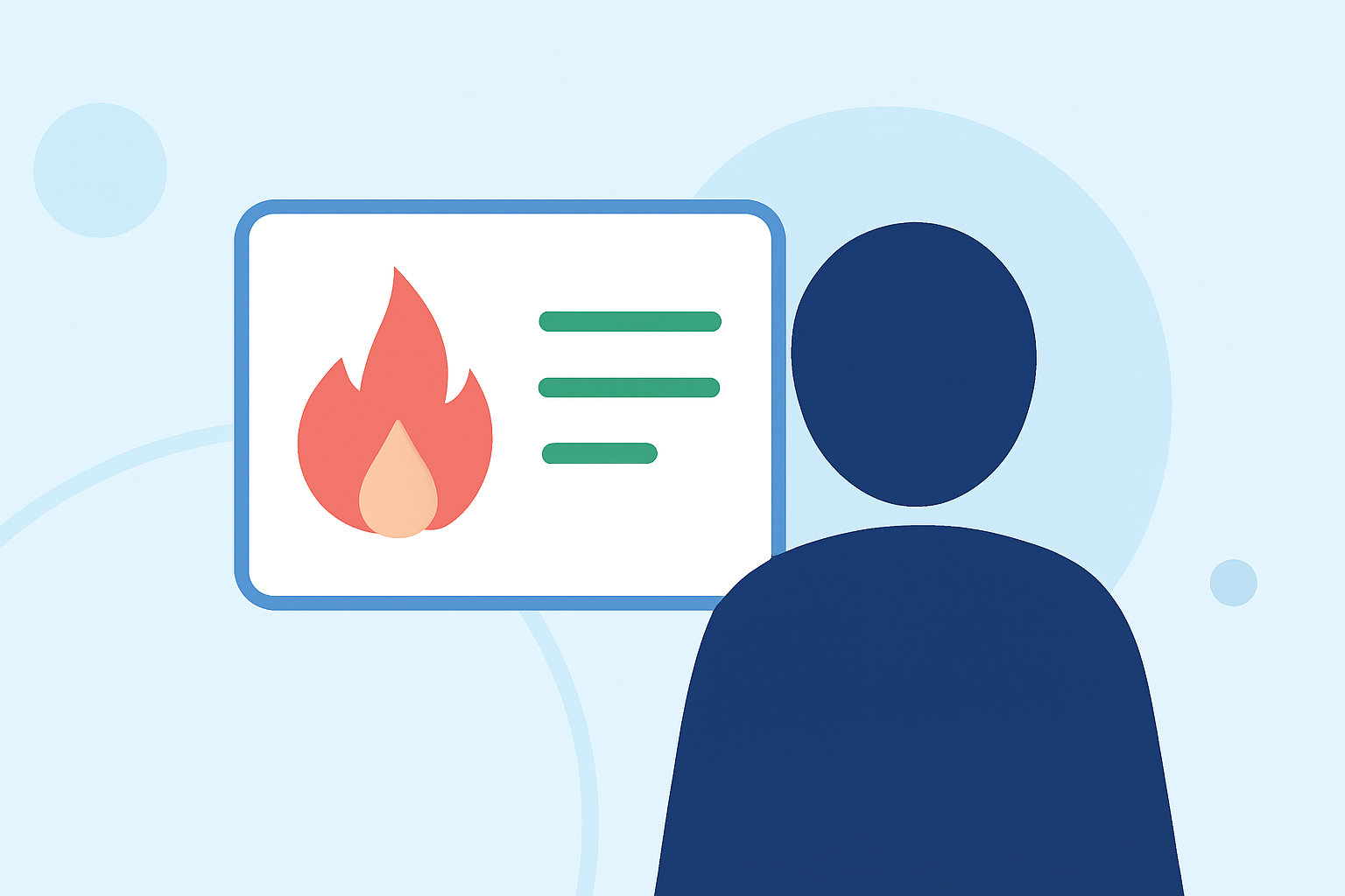 Understanding Wildfire Outlooks: A Guide for Parents