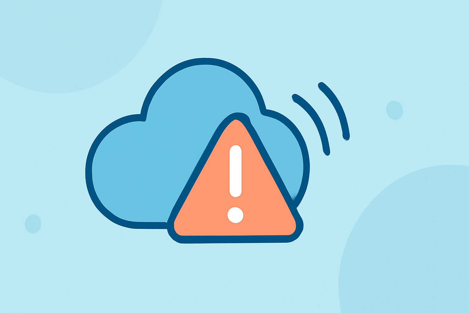 An Introduction to Weather Alert Thresholds