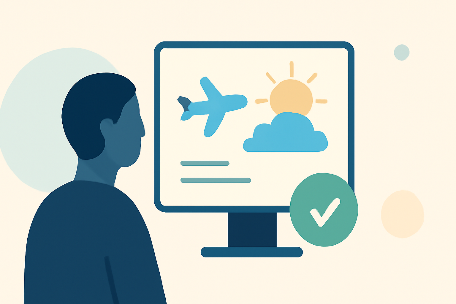 Mastering Destination Weather Planning: A Comprehensive Guide
