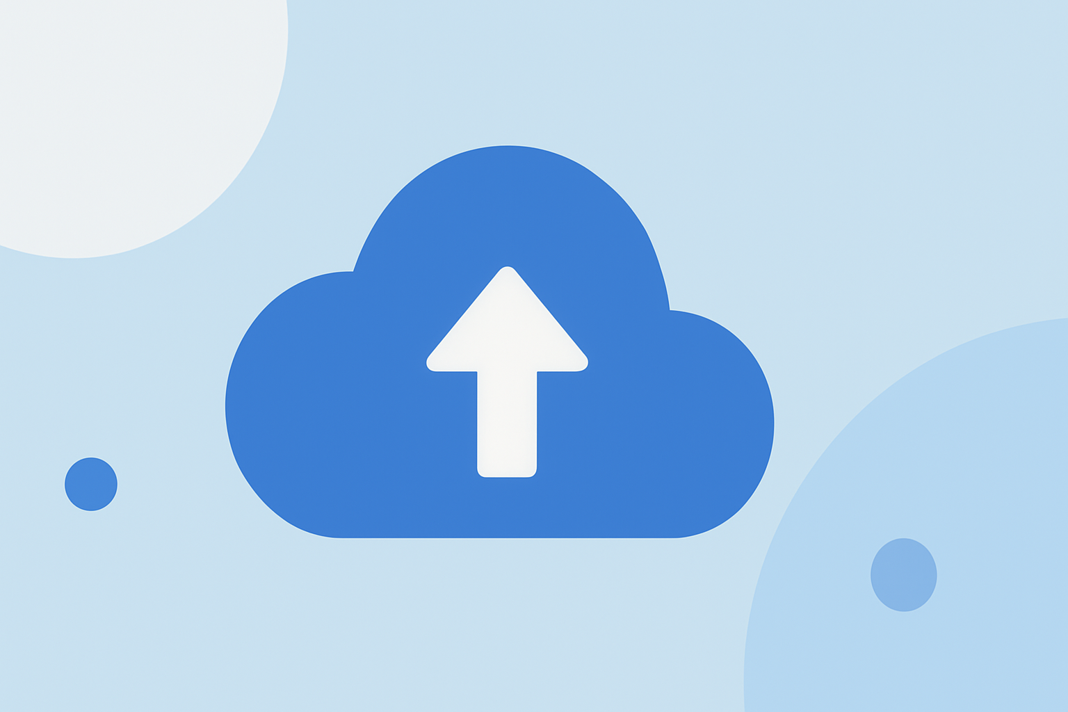 Weekly Weather Trends Cheat Sheet: A Comprehensive Guide
