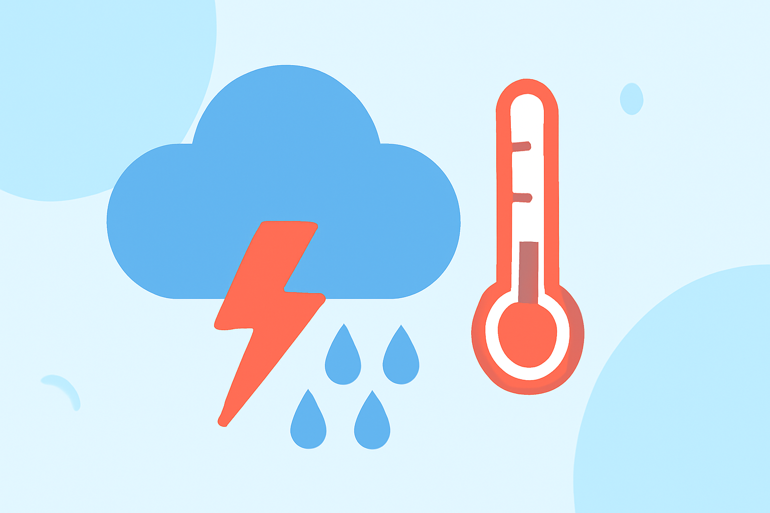 Fall 2026 Weather Outlook: What to Expect Across the United States