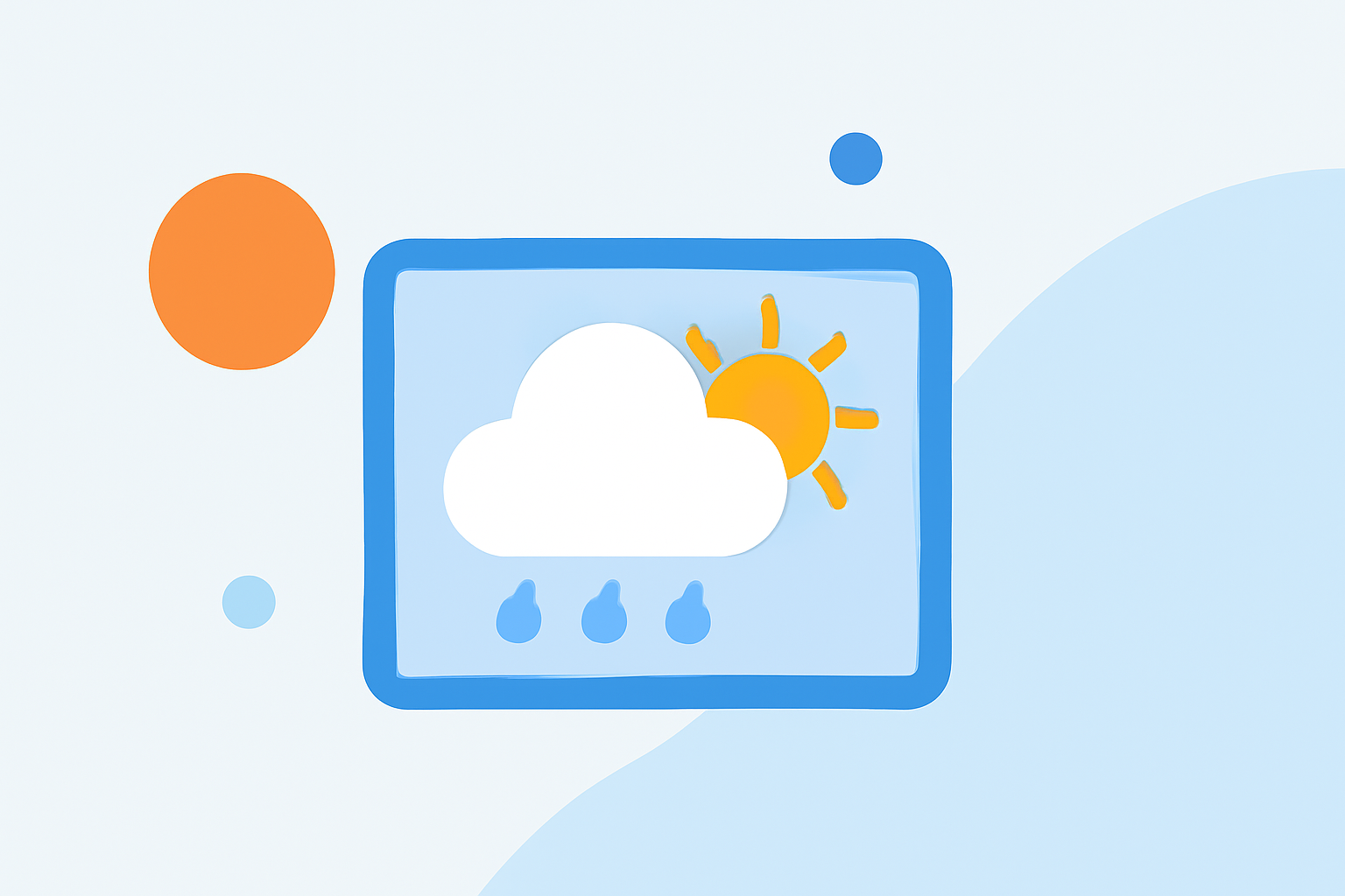 Extended Weather Forecast Mistakes to Avoid in 2026