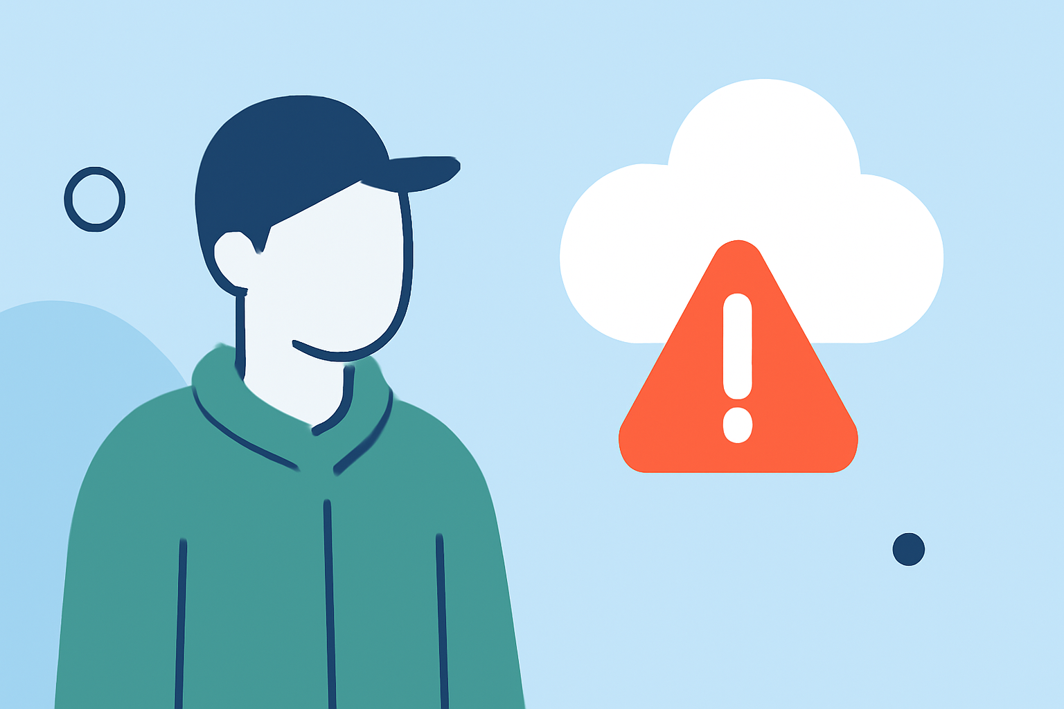 Essential Tips for Safe Outdoor Activities: Avoiding Common Weather-Related Mistakes
