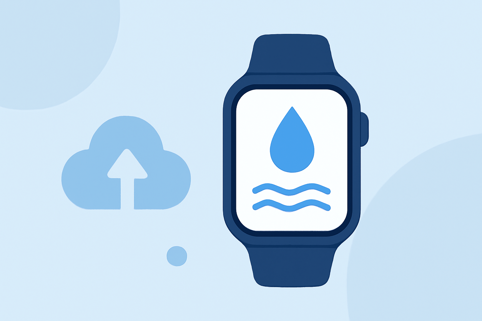 An Introduction to Humidity for Sleep on Apple Watch
