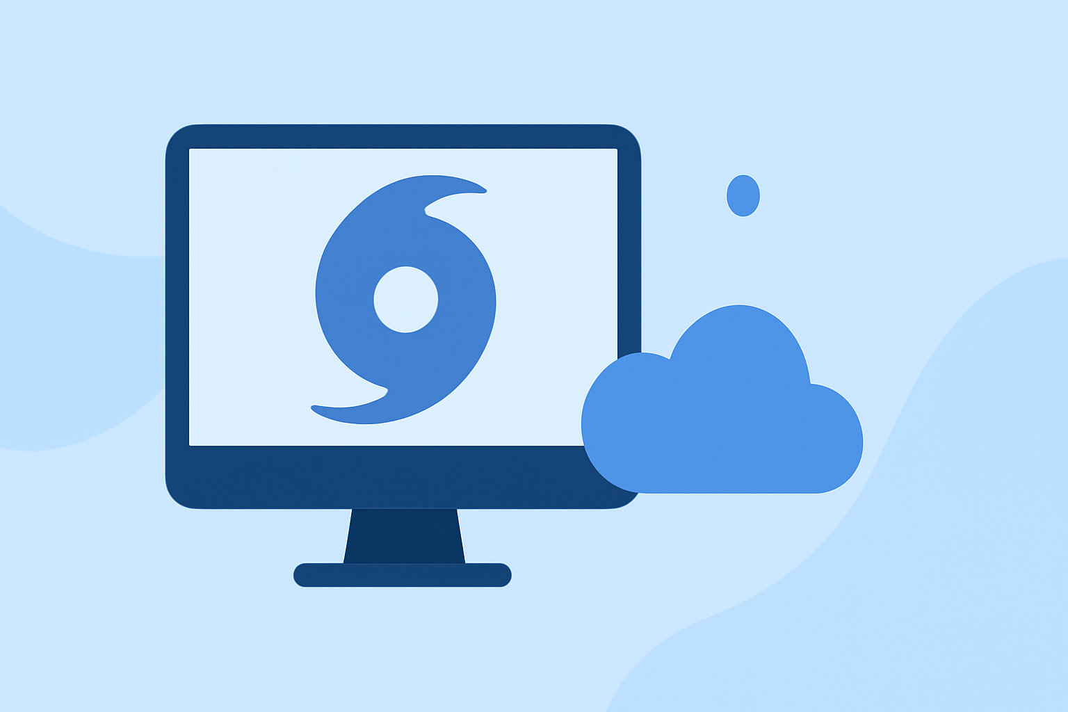 Quick Hurricane Season Outlooks from Scratch