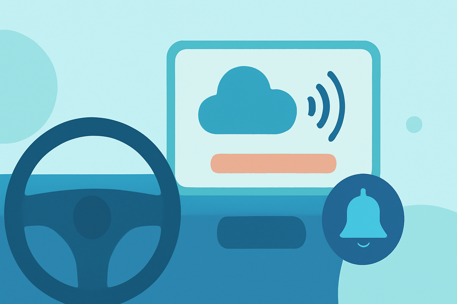 Enhancing Your Driving Experience with Quick Weather Notification Sounds