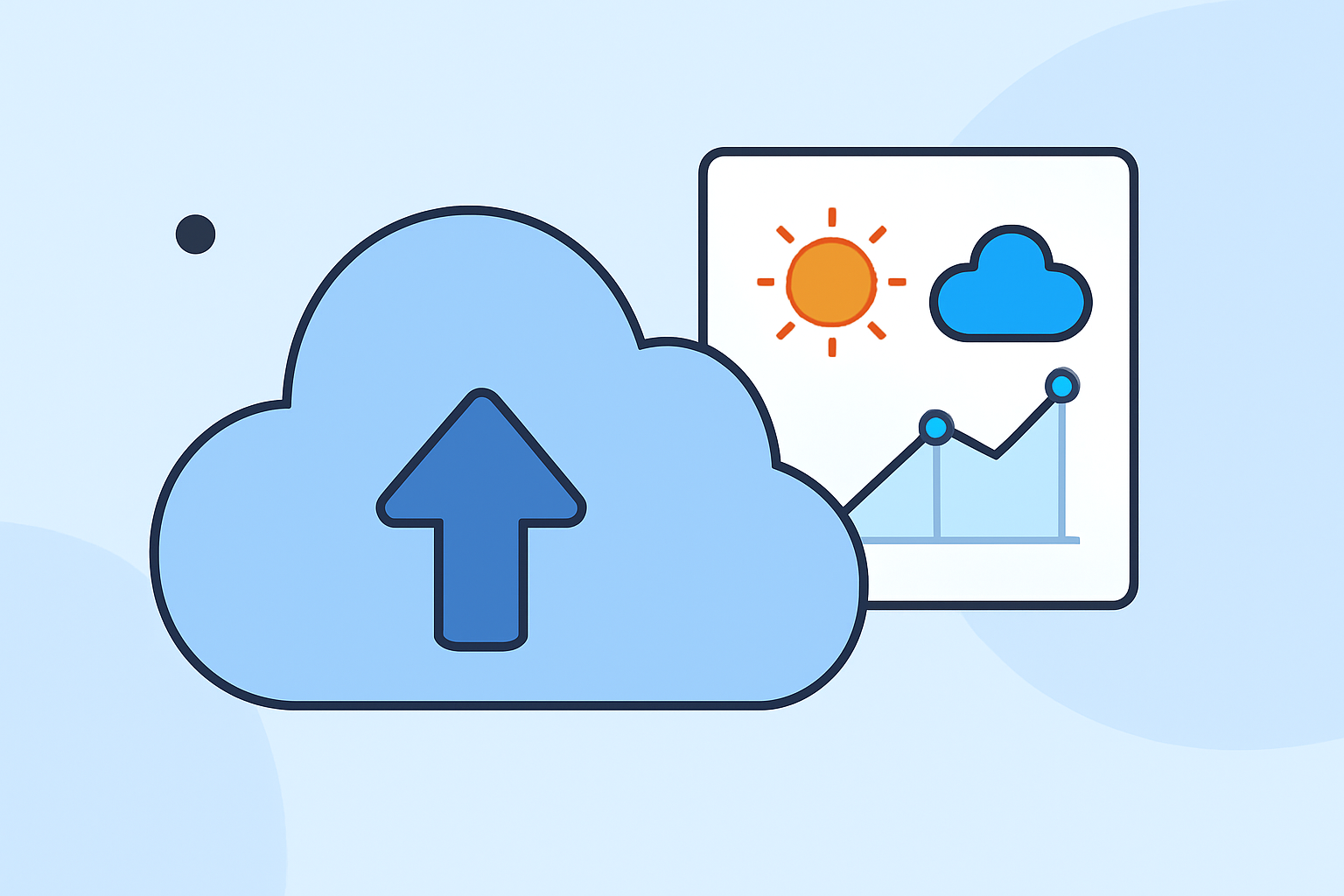 Mastering Long-Range Weather Forecasting: A Comprehensive Guide