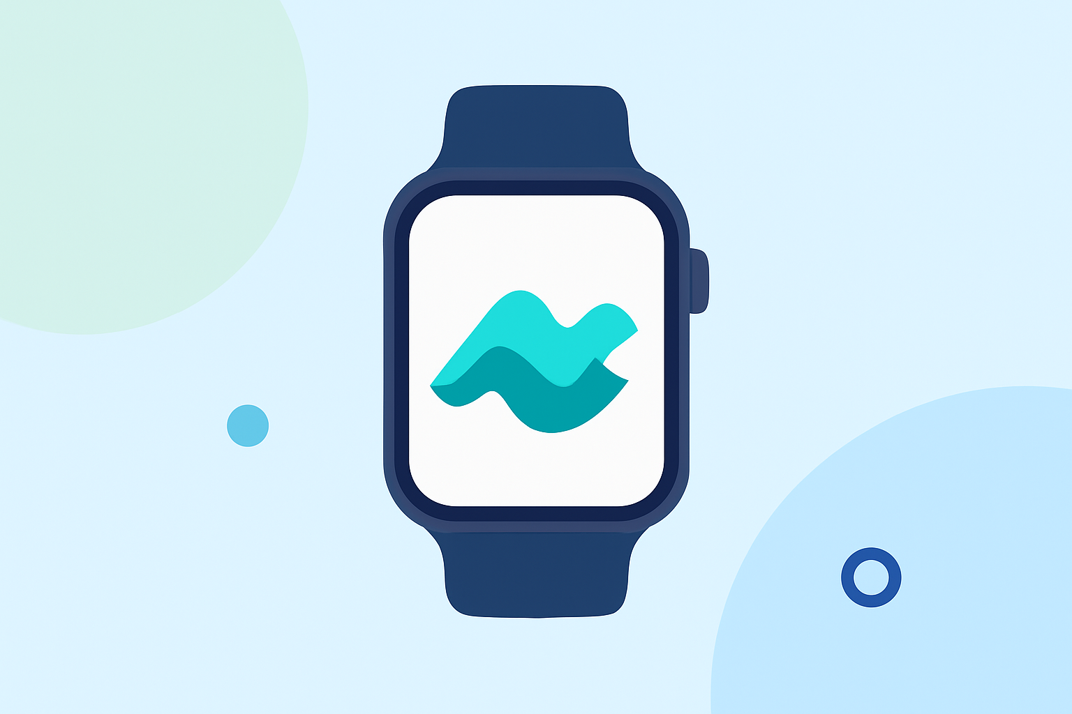 Understanding the Pacific Decadal Oscillation: A Guide for Apple Watch Users