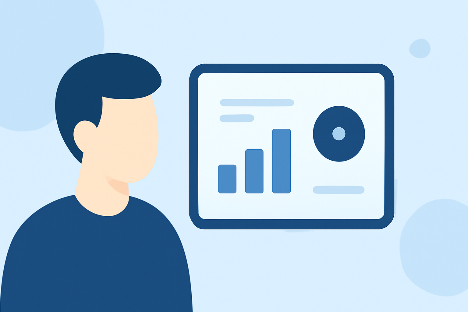 Understanding Particulate Matter Levels: A Step-by-Step Guide for Non-Tech Users