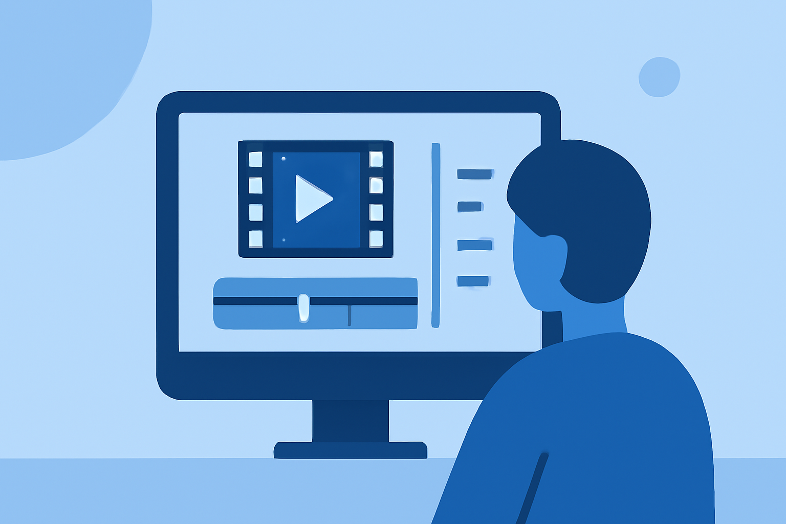Cabin Footage Editing Step-by-Step for Beginners