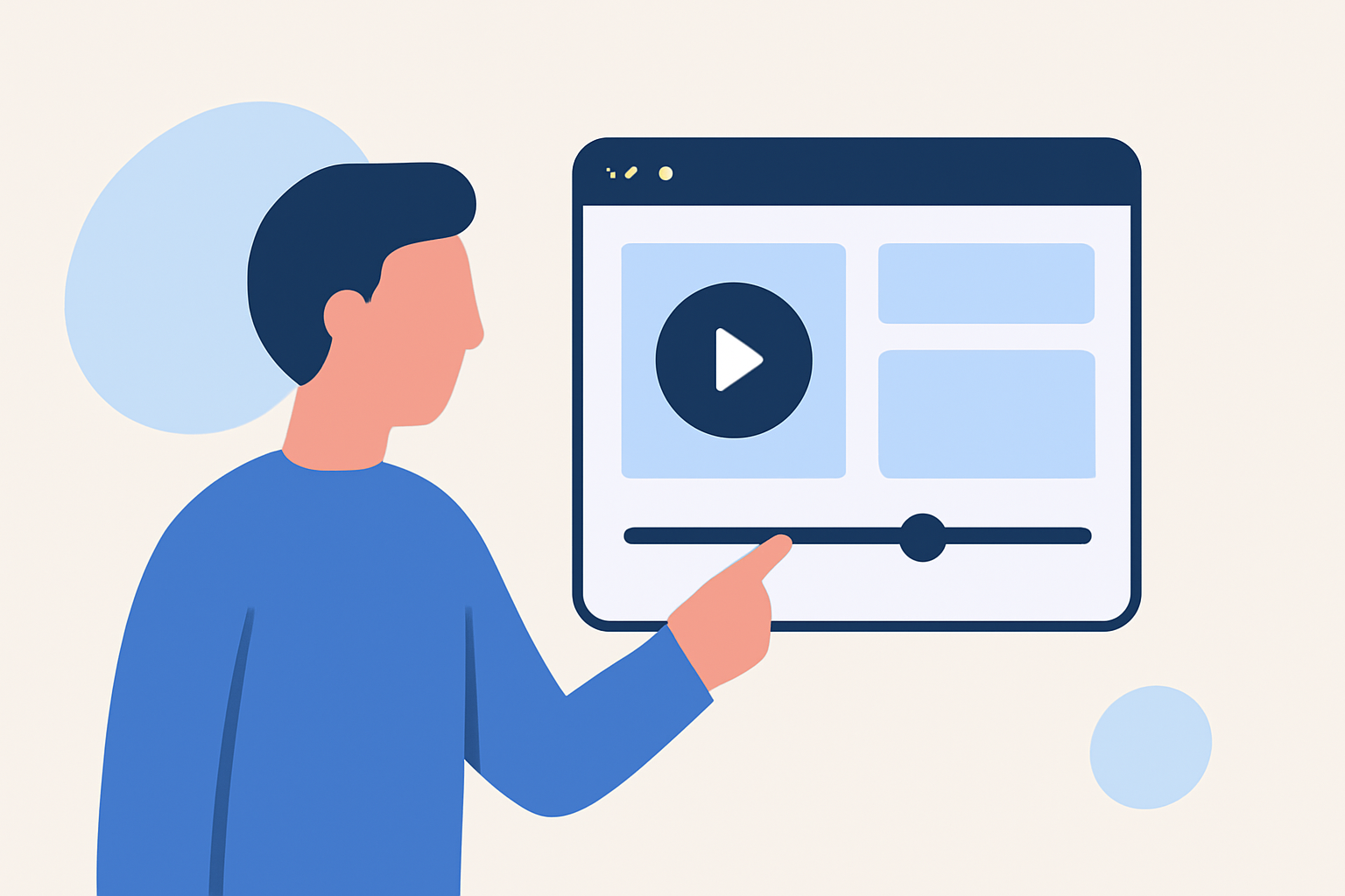Mistakes to Avoid in Dashboard Timelapse Editing for Travel Creators