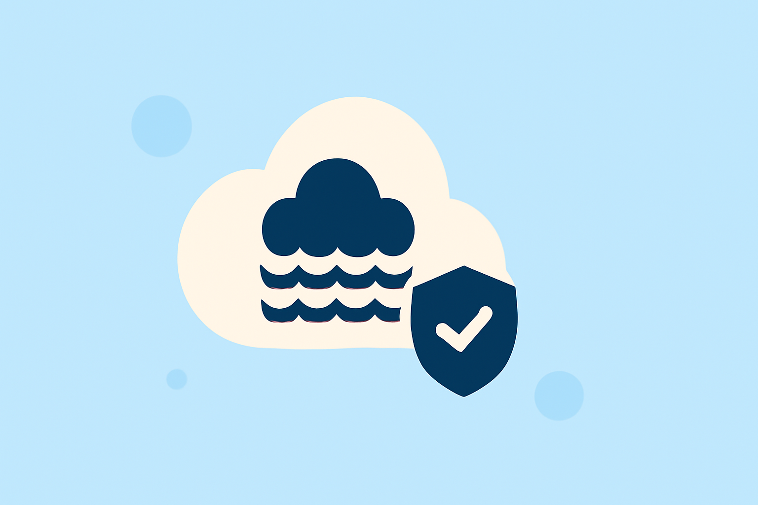 Common Flood Preparation Questions During Outdoor Events