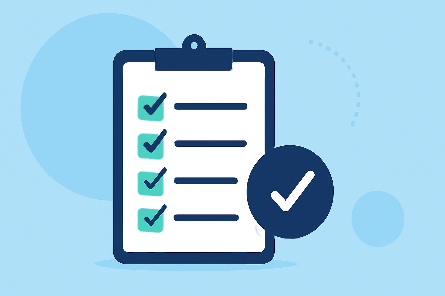Airport B-Roll Editing Checklist for Social Media
