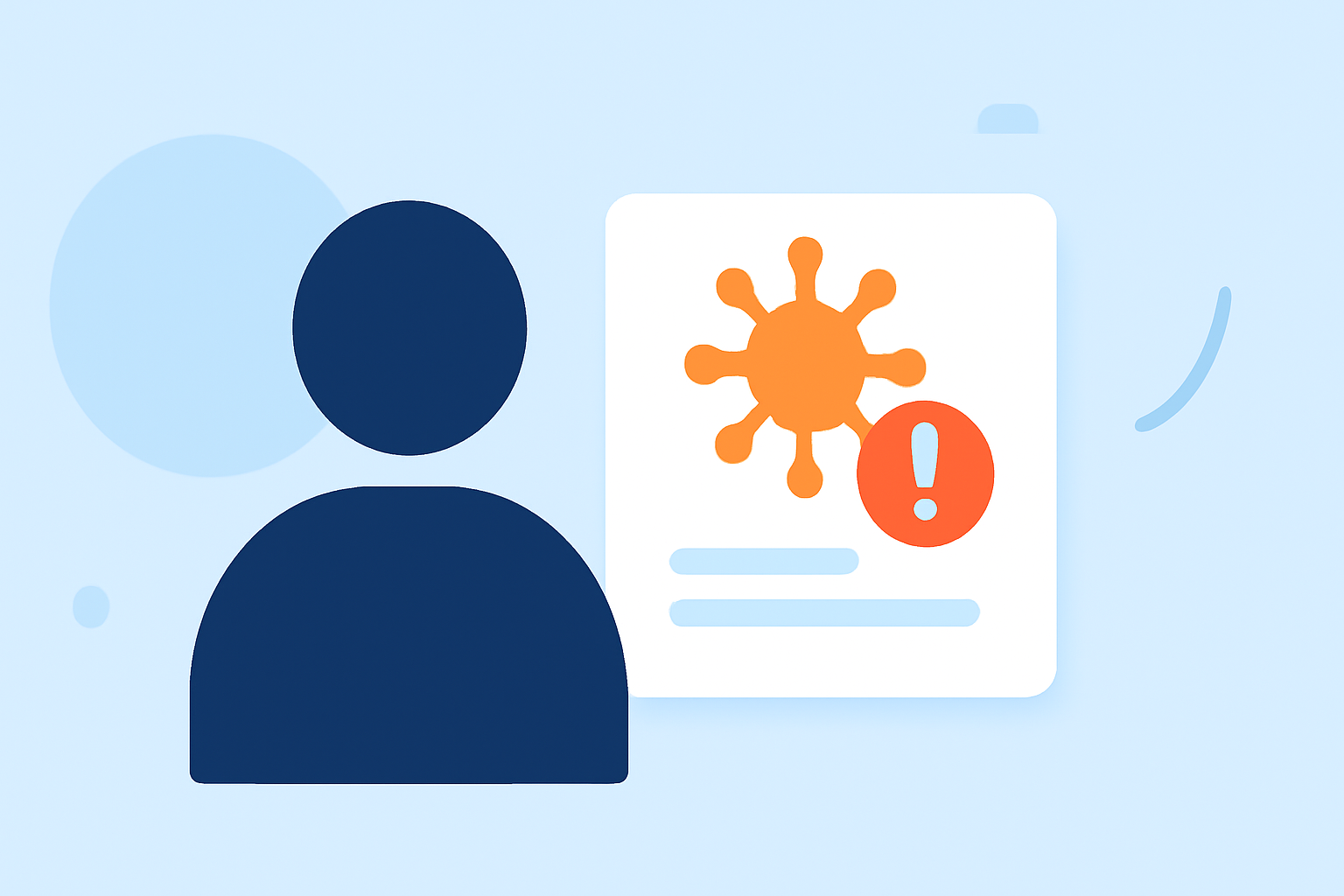 Your Go-To Pollen Alerts Cheat Sheet for Parents