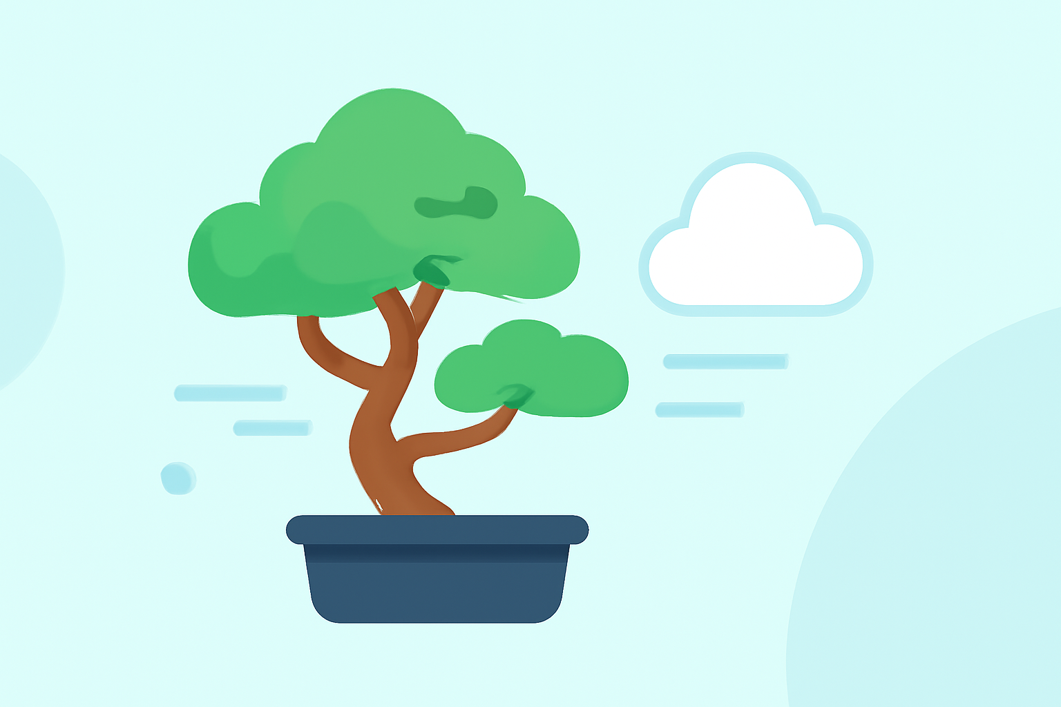 An Introduction to Weather for Bonsai Care