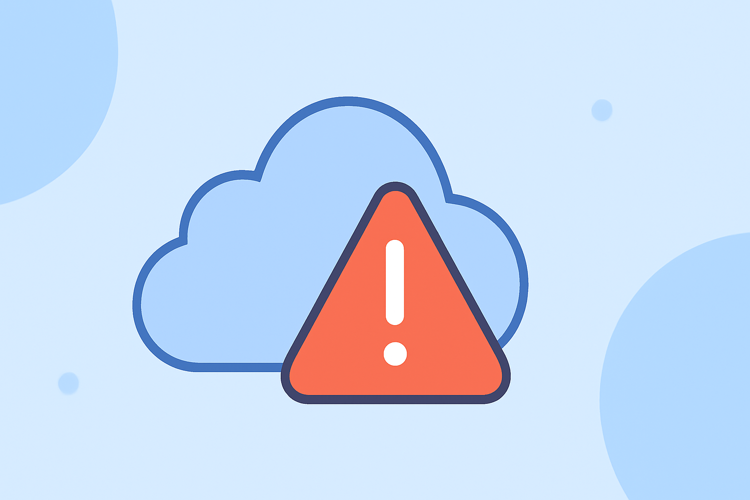 Ice Storm Alerts: A Step-by-Step Guide for Safety