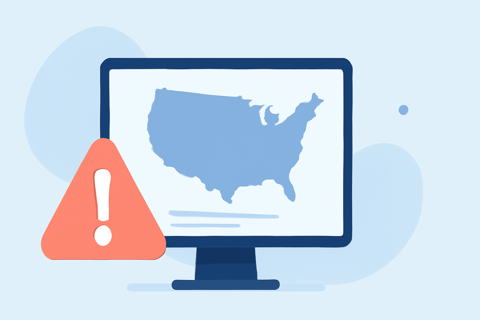 Understanding Winter Storm Alert Plans in the United States