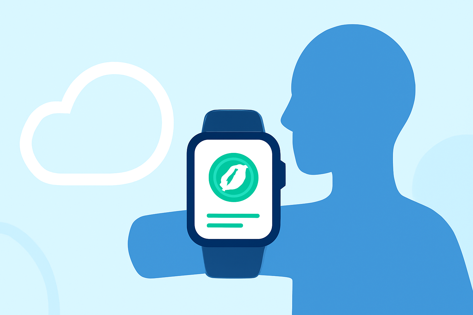 Monitoring Indoor Air Quality with Wear OS: A Comprehensive Guide