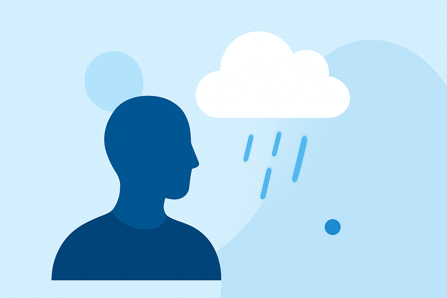 Weather Considerations for School Drop-Offs: A Guide for Parents